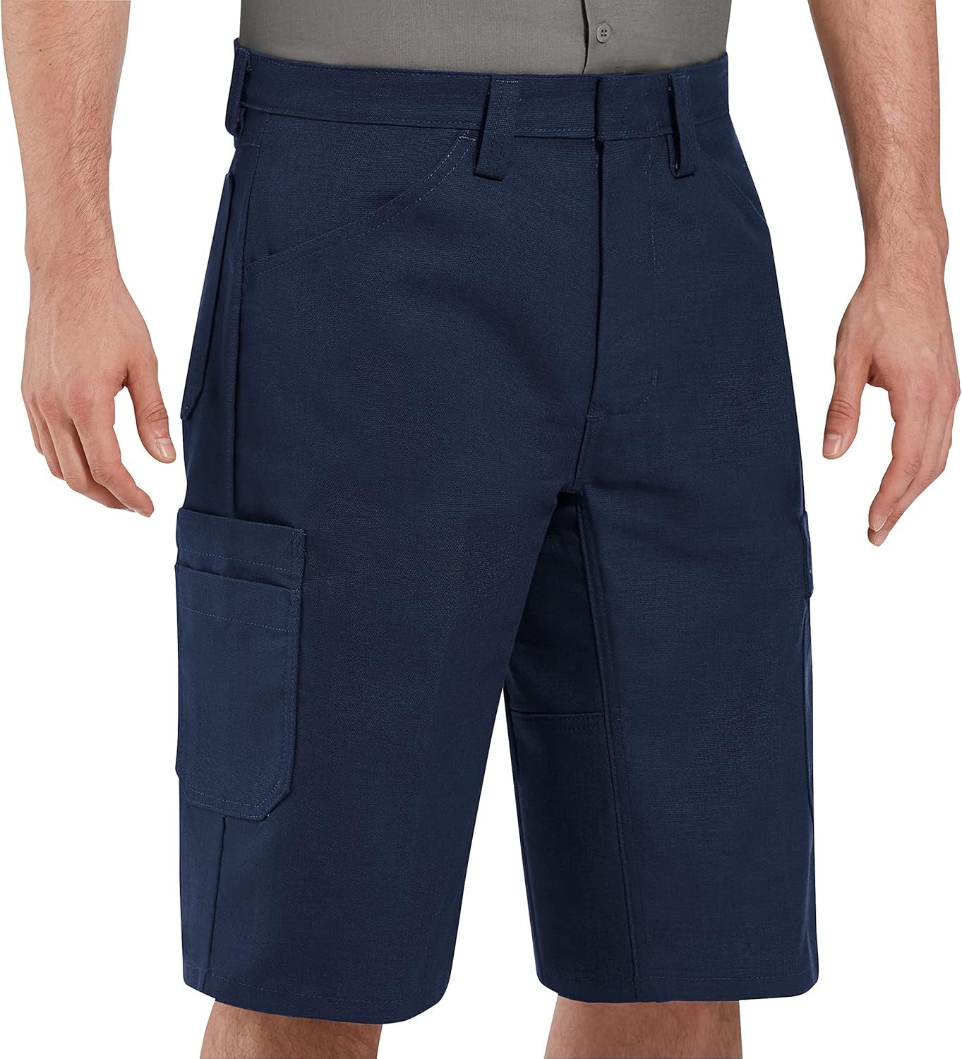 Men'S Shop Short