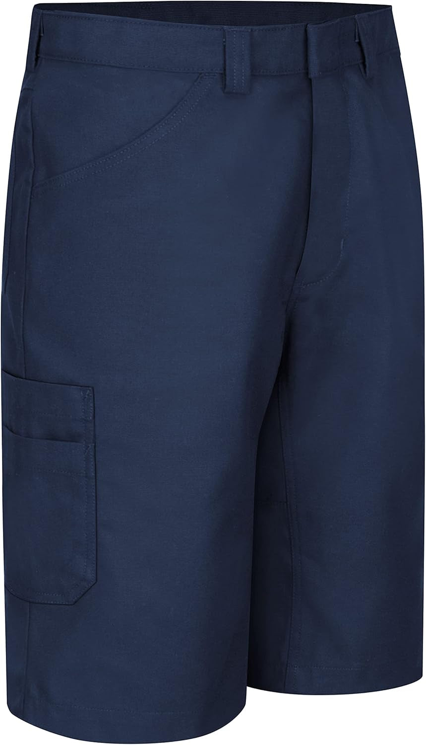 Men'S Shop Short