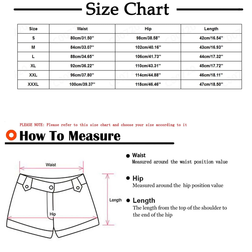 Clearance Pants, New Women Summer Short Jeans Female Pockets Wash Shorts