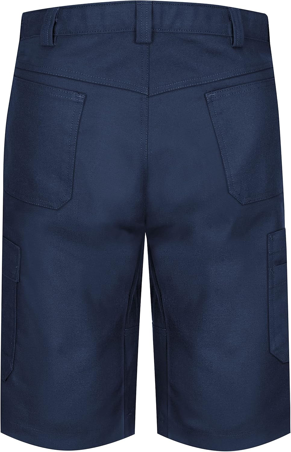 Men'S Shop Short