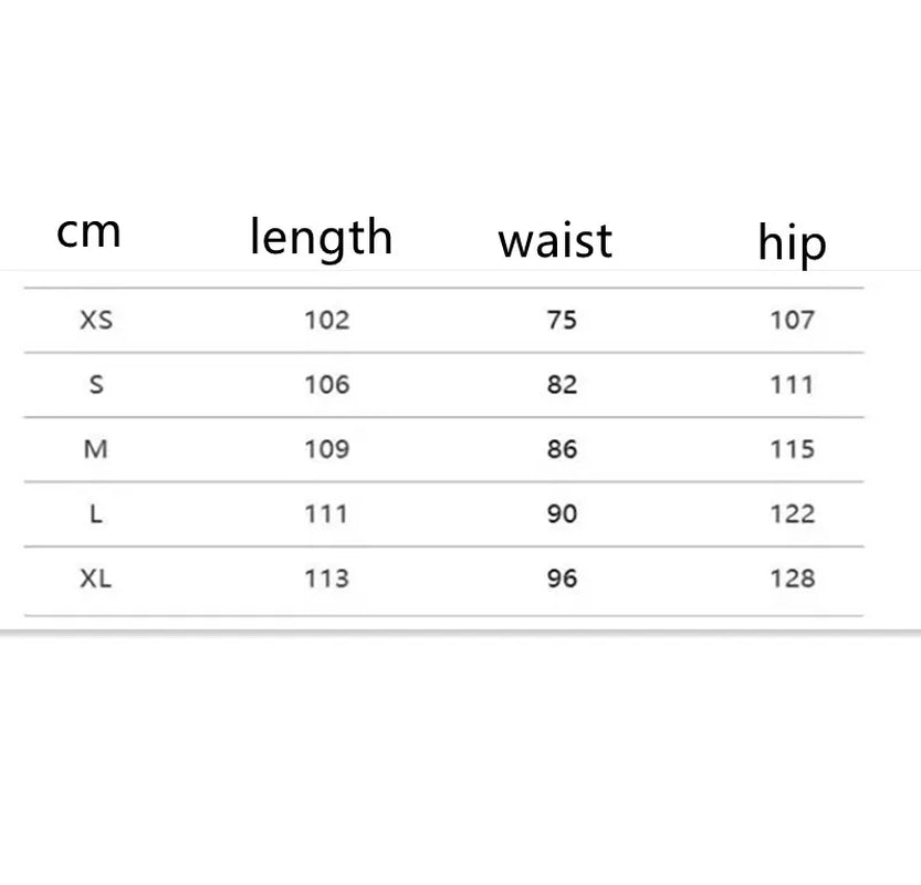 Men'S Jeans Designer Retro Hip Hop Cartoon Graphic Streetwear Denim Y2K Big Boy Embroidery Baggy Jorts Harajuku Gym Basketball Men